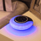 Blue Light