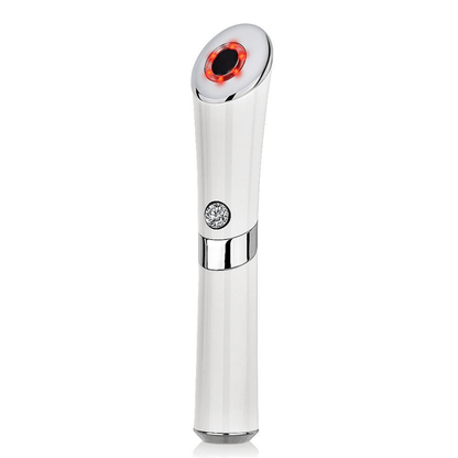 Relaxing Heated Eye Massager