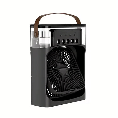 3-in-1 Portable Air Cooler