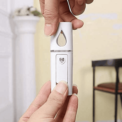 Portable Mist Sprayer
