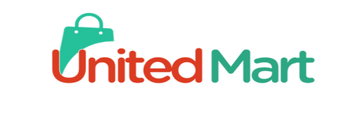 United Mart