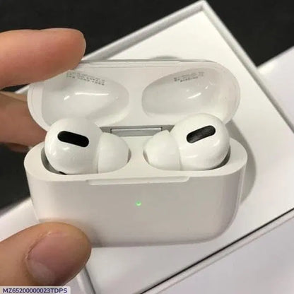 AirPods Pro Wireless Bluetooth Earbuds